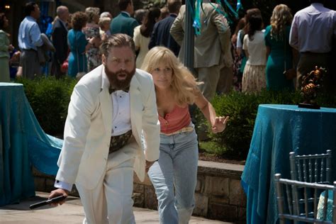 Masterminds (2015) Movie Teaser - Starring Zach Galifianakis - Teasers ...