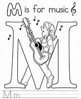 20  Free Printable Music Coloring Pages EverFreeColoringcom sketch template