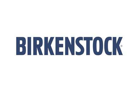 Birkenstock Logo