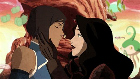 Avatar The Last Airbender GIF - Find & Share on GIPHY