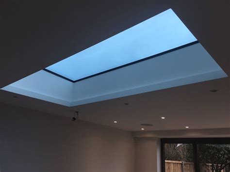 Artika Skylight Cheapest Sellers, Save 63% | jlcatj.gob.mx