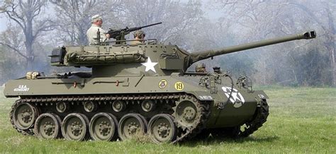 Top 12 Fastest Tanks in the World | HubPages