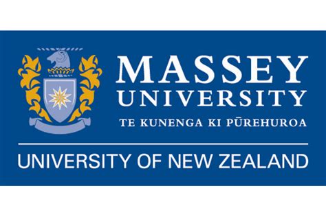 Massey University - Members - University and Tertiary Sport NZ