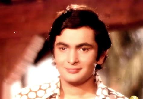 7 most iconic characters played by Rishi Kapoor