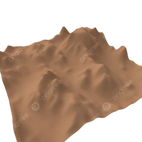 Small Map Mountians Clipart Clipground - vrogue.co
