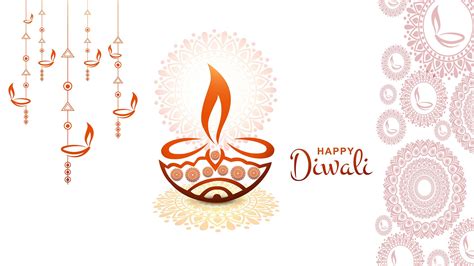 Diwali 2020 Wallpapers - Wallpaper Cave