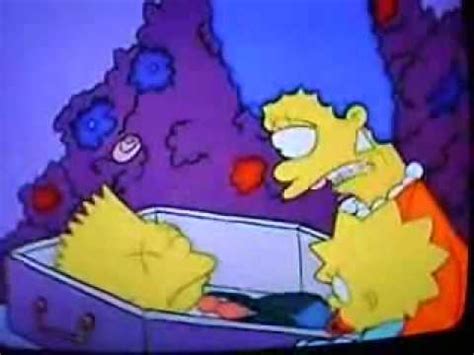 Dead Bart - The Lost Episode - Jam Station