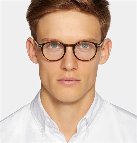 Mens Designer Eyeglasses 2021 ~ 2017 Wholesale 2017 Fashion Men Glasses Frames Mens Brand ...