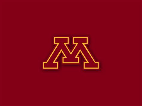 Free download University Of Minnesota Desktop Wallpaper computer ...