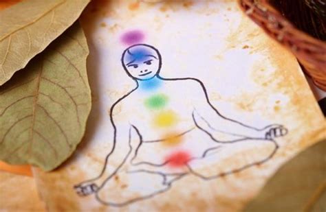 Sacral Chakra Healing: 5 Simple Steps To Balancing The Second Chakra