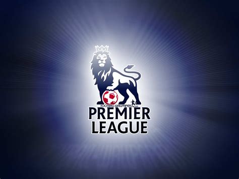 All about English Premier League [EPL]