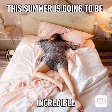 These Summer Memes Are Way Too Hot… (26 PICS) - Izismile.com