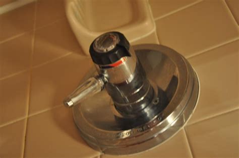 Delta Faucet Replacement Parts 1400 Series | Reviewmotors.co