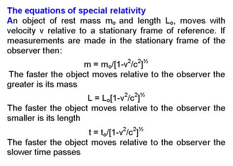 schoolphysics ::Welcome::