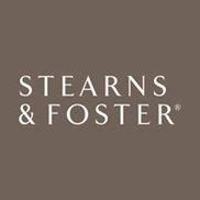 Stearns & Foster 35 Negative Reviews | Customer Service - Complaints Board