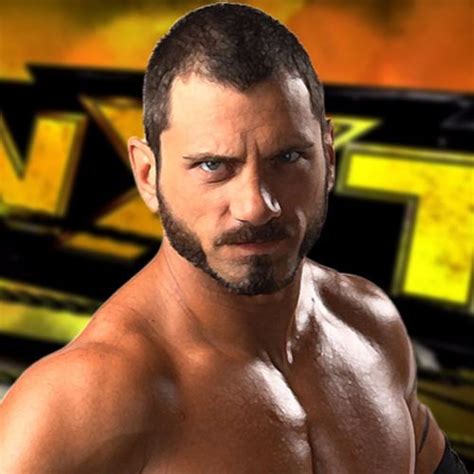 Stream Austin Aries WWE Theme by OGB64 | Listen online for free on ...