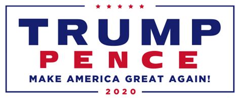Donald Trump 2020 presidential campaign - Wikipedia