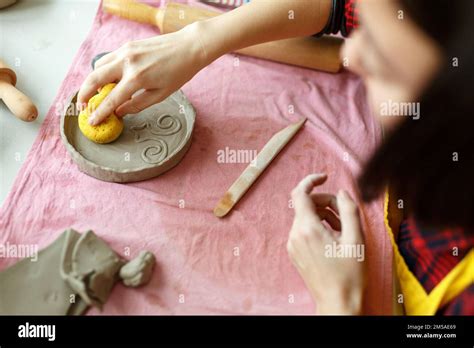 Modern building design process hi-res stock photography and images - Alamy