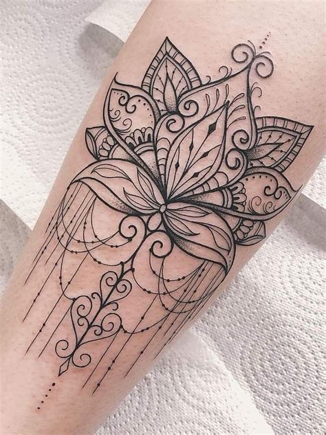 Pin by Vanessa Patterson on Tattoos | Sleeve tattoos, Tattoos ...