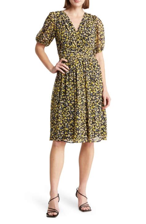 Karl Lagerfeld Paris Dresses for Women | Nordstrom Rack