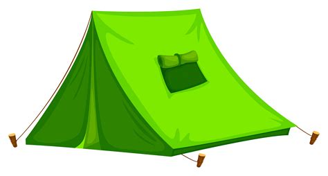 tent clipart - Clip Art Library