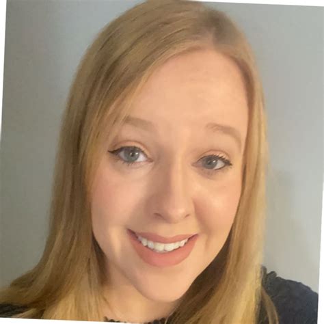 Allison Wik - Onboarding Manager - Select Medical | LinkedIn