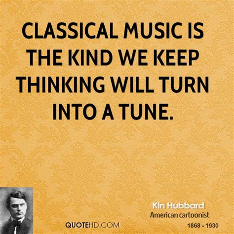 Classical Music Quotes. QuotesGram