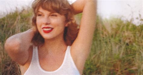 Taylor Swift Lyrics: Titles (1989) Quiz - By tiatamago