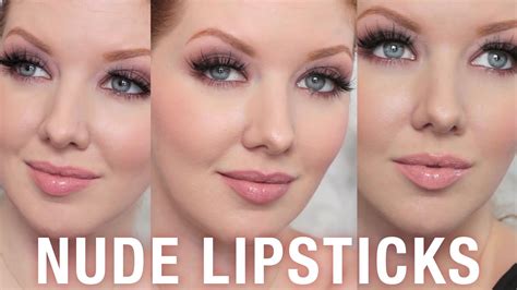 Best mac lipstick for pale skin - yulopte