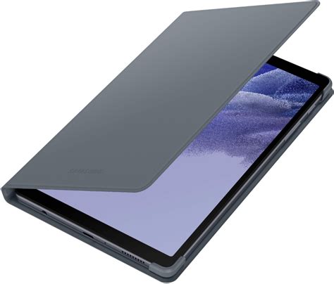 Cheap Samsung Galaxy Tab A7 Lite tablet is now even cheaper at just $130 USD - NotebookCheck.net ...