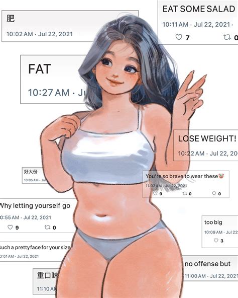 Body Type Drawing, Body Reference Drawing, Art Reference Photos, Pose Reference, Female Drawing ...