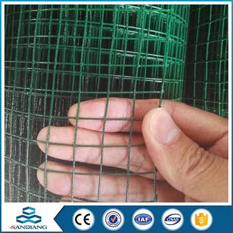 prices of 4x4 10 gauge welded wire mesh philippine - Buy Product on ANPING COUNTY SANQIANG METAL ...