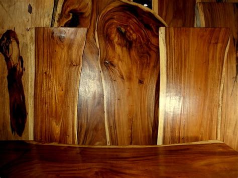 RECLAIMED WOOD FURNITURE | Reclaimed wood furniture | Flickr