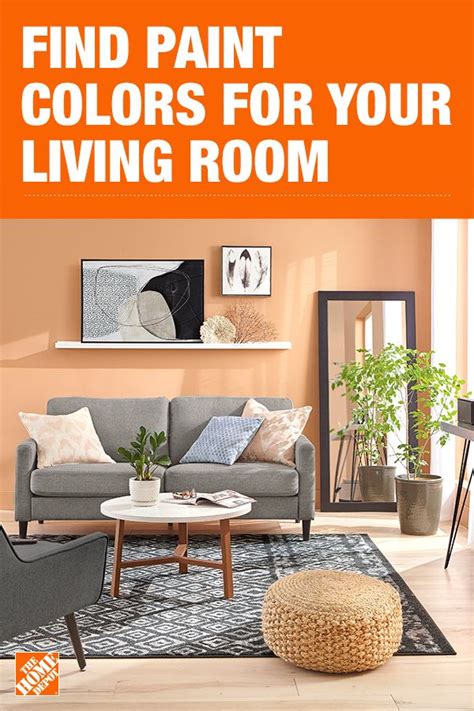 The Home Depot has everything you need for your home improvement projects. Click to learn more ...
