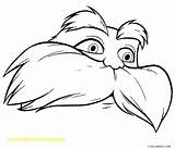 Mustache Coloring Pages At GetColoringscom  Free Printable Colorings sketch template