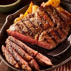 Steak Club membership is a perfect gift for any occasion. Our Steak Club is designed to provide ...