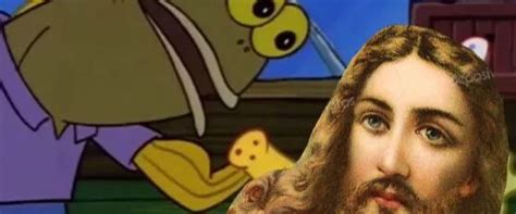 God Now Speaks Through Dank Christian Memes