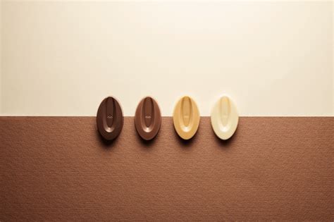 Gama Obrador | Chocolate Valrhona | Valrhona chocolate, Bon bons, Fine ...