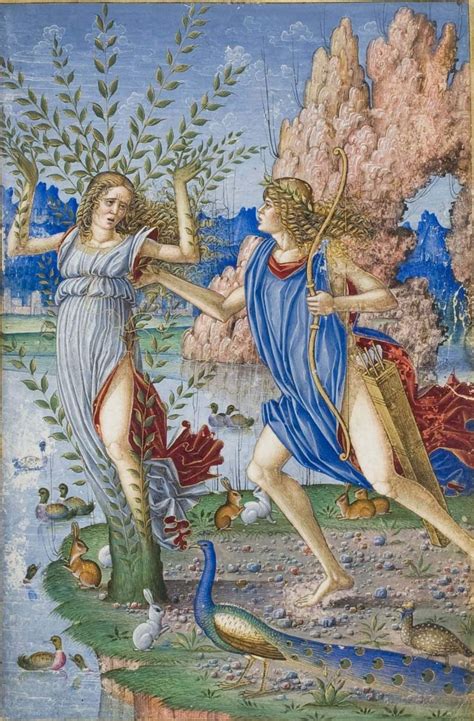 Pin by Ronald Cormier on Art | Greek and roman mythology, Medieval art ...