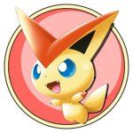 Victini Meme Generator - Imgflip