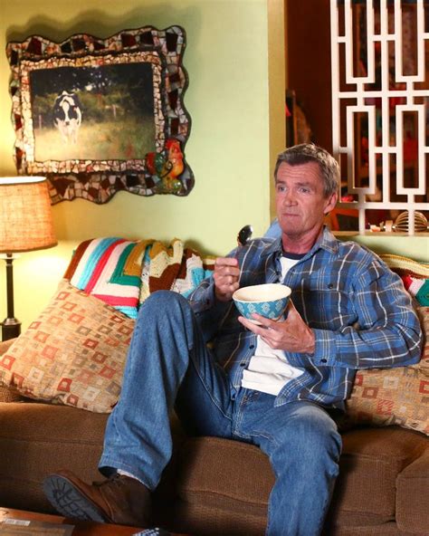 neil flynn the middle - Google Search | Neil flynn, Style, Fashion