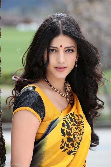 Shruti Hassan Latest Photo Gallery | Tollywood