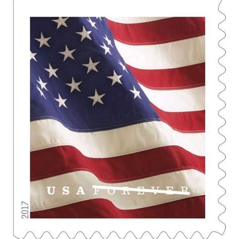 Stamps in 2021 | Forever stamps, Flag, Buy postage stamps