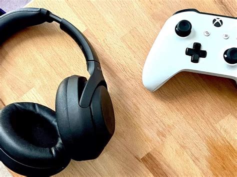 Xbox: Here's Full Guide To Connect Bluetooth Headphones To The Xbox One ...