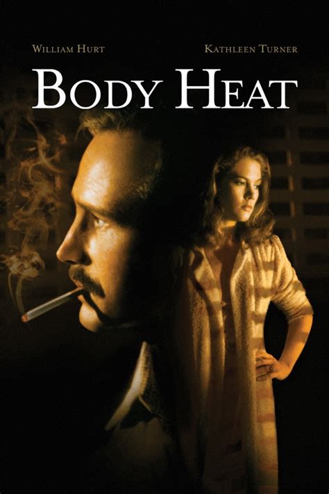 Body Heat wiki, synopsis, reviews, watch and download