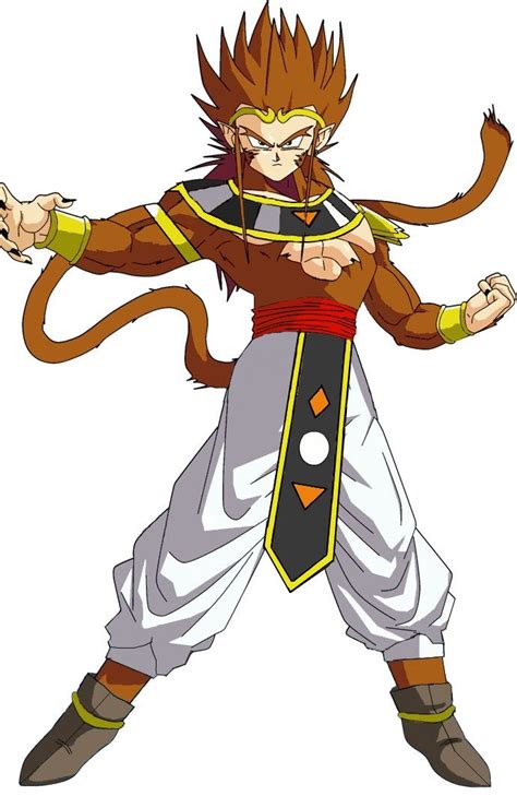 Sayajin dios destructor | Dragon ball super manga, Anime dragon ball super, Anime dragon ball goku