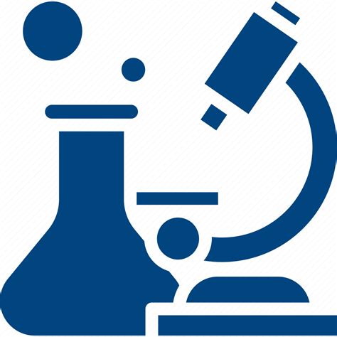 Biology, lab, laboratory, medical, research, test, tube icon - Download on Iconfinder