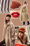 Taylor Swift Red Era Outfits — Weeno Social | Party Planning Made Easy