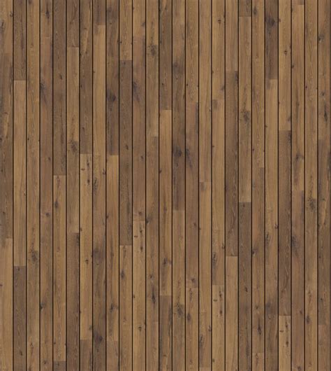 wood texture | Wood deck texture, Wood texture photoshop, Wood texture