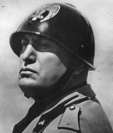 File:Benito Mussolini Portrait.jpg - Wikimedia Commons